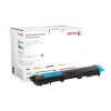 Xerox Cartucho de tóner cian. Equivalente a Brother TN245C. Compatible con Brother DCP-9020, HL-3140, HL-3150, HL-3170, MFC-9130, MFC-9140, MFC-9330, MFC-9340