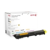 Xerox Cartucho de tóner amarillo. Equivalente a Brother TN245Y. Compatible con Brother DCP-9020, HL-3140, HL-3150, HL-3170, MFC-9130, MFC-9140, MFC-9330, MFC-9340