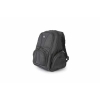 Kensington Mochila Contour™ para portátil de 15,6'' negro Kensington Mochila Contour™ para portátil de 15