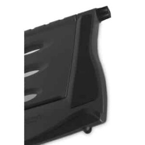 Kensington Soporte para portátiles SmartFit® Easy Riser™ Kensington Soporte para portátiles SmartFit® Easy Riser™