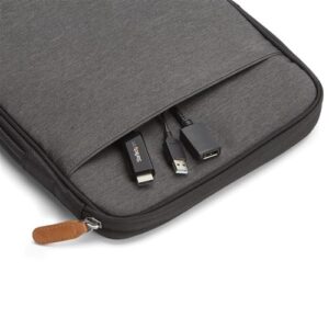 StarTech.com Conversor HDMI a DisplayPort – 4K