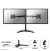 Neomounts by Newstar Select Soporte de escritorio para monitor Neomounts by Newstar Select Soporte de escritorio para monitor n