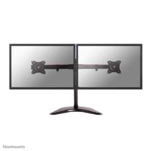Neomounts by Newstar Select Soporte de escritorio para monitor Neomounts by Newstar Select Soporte de escritorio para monitor n