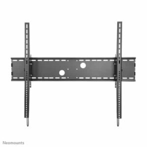 Neomounts by Newstar Soporte de pared para TV Neomounts by Newstar Soporte de pared para TVn