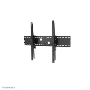 Neomounts by Newstar Soporte de pared para TV Neomounts by Newstar Soporte de pared para TVn
