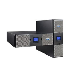 Eaton 9PX2200IRTN sistema de alimentación ininterrumpida (UPS) Doble conversión (en línea) 2