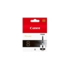 Canon 0620B001 cartucho de tinta 1 pieza(s) Original Negro