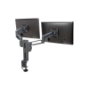 Kensington Brazo SmartFit® doble para dos monitores Kensington Brazo SmartFit® doble para dos monitores