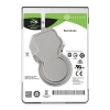 Seagate Barracuda 2.5" 2.5" 500 GB Serial ATA III Seagate Barracuda 2.5″ 2.5″ 500 GB Serial ATA III