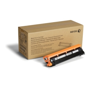Xerox PHASER 6510 / WORKCENTRE 6515 Cartucho del tambor negro 48 000 páginas