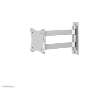 Neomounts by Newstar Soporte de pared para monitor/TV
