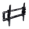 StarTech.com Soporte de TV de Pantalla Plana para Pared - Pivotante StarTech.com Soporte VESA de Pared para Televisor o Monitor LCD
