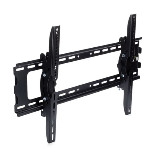 StarTech.com Soporte VESA de Pared para Televisor o Monitor LCD