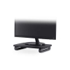 Kensington Soporte para monitor Plus SmartFit® - negro Kensington Soporte para monitor Plus SmartFit® - negro
