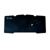 ALFOMBRILLA DEEP GAMING SURF L 850X300X4MM ALFOMBRILLA DEEPGAMING DEEPSURF L