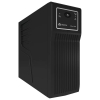 Vertiv Liebert SAI PSP 650 VA (390 W) 230 V