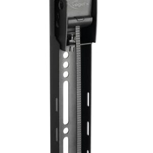 Vogel’s PFW 6815 2,54 m (100″) Negro