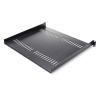 StarTech.com Bandeja Estante Ventilado de 1U para Armario Rack de Servidores - de 16 Pulgadas de Profundidad StarTech.com Bandeja Estante Ventilado de 1U para Armario Rack de Servidores - de 16 Pulgadas de Profundidad