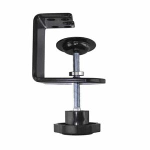 StarTech.com Soporte de Sobremesa para Tablet – Articulado – Para iPad o Android