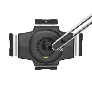 StarTech.com Soporte de Sobremesa para Tablet – Articulado – Para iPad o Android