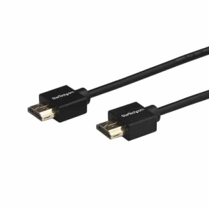 StarTech.com Cable de 2m HDMI 2.0