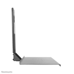 Neomounts by Newstar Soporte para teclado y ratón