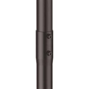 StarTech.com Soporte de Techo para TV - con Mástil de 8,2' a 9,8' 8'