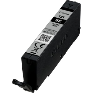 Canon 2106C001 cartucho de tinta Original Negro