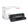 Xerox Cartucho de tóner negro. Equivalente a HP CF226X. Compatible con HP LaserJet Pro M402