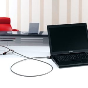 Kensington Punto de anclaje de seguridad para instalar en mesas Kensington Punto de anclaje de seguridad para instalar en mesas