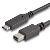 StarTech.com Cable 1