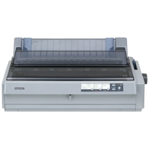 Epson LQ-2190 Epson LQ-2190