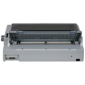 Epson LQ-2190 Epson LQ-2190