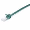 V7 Cable de red CAT6 STP 10M Verde