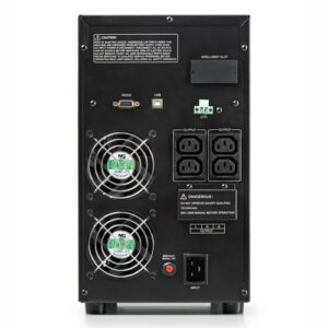 Salicru SPS 3000 ADV T Salicru SPS 3000 ADV T