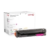 Xerox Cartucho de tóner magenta. Equivalente a HP CF403X. Compatible con HP Colour LaserJet Pro M252, Colour LaserJet Pro M274, Colour LaserJet Pro M277