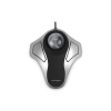 Kensington Trackball óptico Orbit®