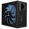 FTE. ALIM. ATX COOLBOX DEEPGAM 650 FTE. ALIM. ATX COOLBOX DEEPGAM 650