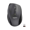 Logitech LGT-M705S Logitech LGT-M705S