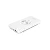 Urban Factory BEB10UF batería externa 10000 mAh Cargador inalámbrico Blanco Urban Factory BEB10UF batería externa 10000 mAh Cargador inalámbrico Blanco