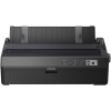 Epson FX-2190II Epson FX-2190II