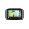 TomTom Rider 500 TomTom Rider 500