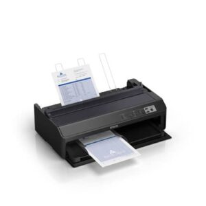 Epson FX-2190IIN Epson FX-2190IIN