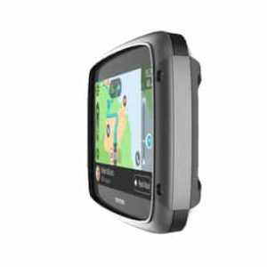TomTom Rider 550 TomTom Rider 550