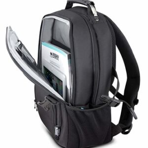 Urban Factory Heavee Negro