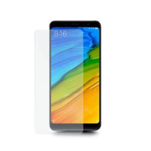 Urban Factory TGP73UF protector de pantalla o trasero para teléfono móvil Xiaomi 1 pieza(s)
