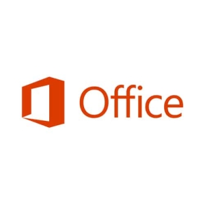 Microsoft Office 365 Business Standard 1 licencia(s) 1 año(s)