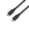 StarTech.com Cable de 1