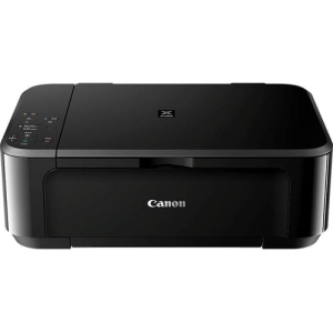 Reacondicionado | Canon PIXMA MG3650S Inyección de tinta A4 4800 x 1200 DPI Wifi