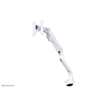 Neomounts by Newstar Soporte de escritorio para monitor Neomounts by Newstar Soporte de escritorio para monitorn
